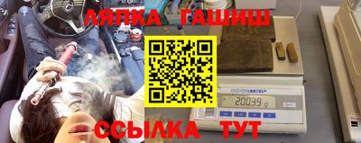 МДПВ Бердск